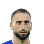 Bozhidar Katsarov