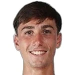 Tomas Alves Soares