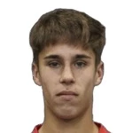 Rafael Quintas