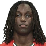 Stevan Manuel