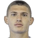 Nikola Neychev