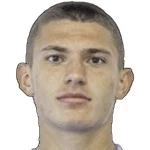Nikola Neychev