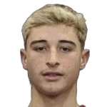 Gabriel Dbouk