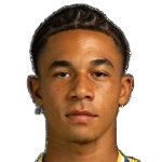 Jordan Arnolin