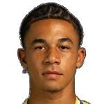 J. Arnolin