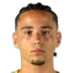 Rodrigo Real