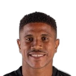 Bruno Carvalho