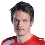 Joni Korhonen