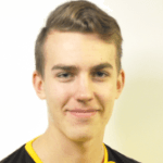 Patrik Alaharjula