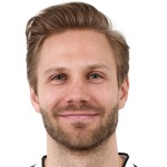 Pyry Kärkkäinen