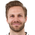 Pyry Kärkkäinen