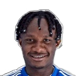 Moses Abbey