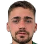 José Agustin Pérez