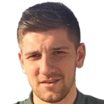 Krasimir Stanoev
