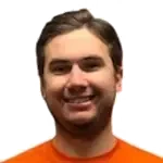 Zebb Edwards