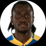 Issiaga Sylla