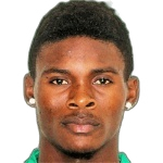 Dago Tshibamba