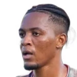 Aguinaldo Matias