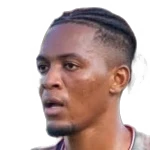 Aguinaldo Matias