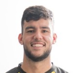 Agustín da Silveira