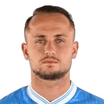 Stanislav Lobotka