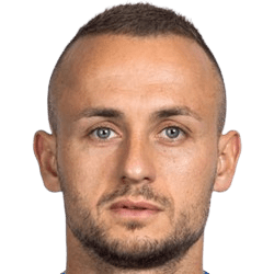 Stanislav Lobotka
