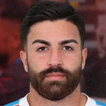 Alessio Pedicone