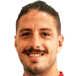 Raffaele Gambuzza