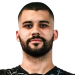 Gabriel Falciano