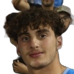 Ziyad Fadi