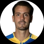 Julián Chicco