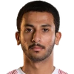 Abdulaziz Mohammed