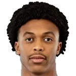 Abdalla Mugib Gamer