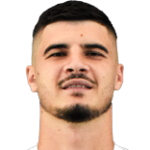 Georgi Minchev