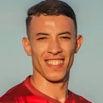 Yahya Ait Bouzid