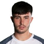 Lewis Coulton