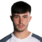Lewis Coulton