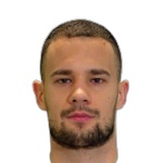 Stefan Visic