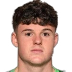 Reece Trueman