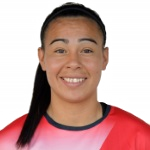 Yael Oviedo
