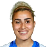 Carla Piqueras Bautista