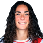 Patri Hidalgo