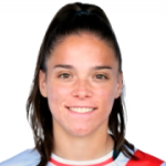 María de los Ángeles Carrión Egido