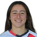Claudia Cabezas