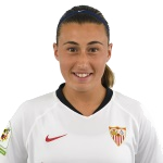 María Bores Vázquez