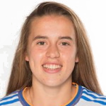 Andrea Beleña