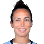 Paula Andújar