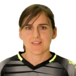 Alicia Gómez