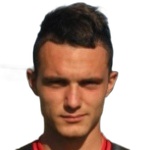 Thibault Lemaitre