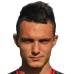 Thibault Lemaitre